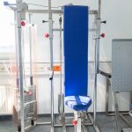 Übungsraum 1